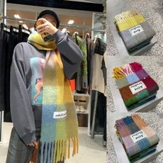 d055420fdeb9b33efea1a046e625a14f861f969bd97dfa0ca7901d334ca7.jpeg
