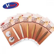 5cb77648b271cd1c45d467b8788a36f947bbbf547029f5ad9fb81e0e69b2.jpg