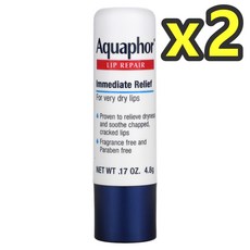 아쿠아퍼립리페어