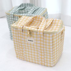 베메르기저귀가방