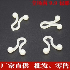 d2b02821f2f3b730f8d95d4e3439cc63ff61b125a137e8450f7a88c811eb.jpg