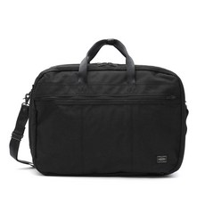 요시다포터77544