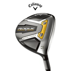 캘러웨이필리우드