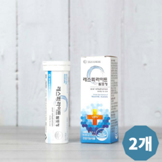 레스퀵라이트발포정숙취