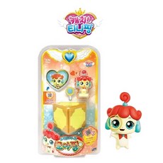 핑구어오거나이저휴대용