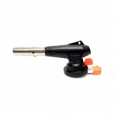 유니프레임토치