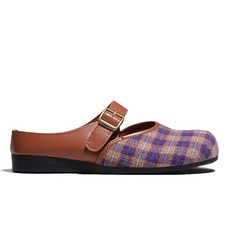 락피쉬웨더웨어