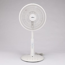 풋터치선풍기