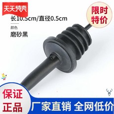 313eb439879905b32066d06289c06c71cfa227a3268b60fa1b0eba68c2db.jpg