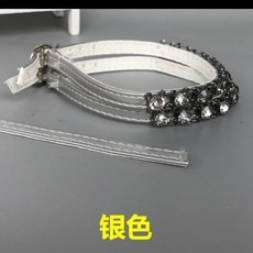 58b1902a742eabbcc4750e872b258d2cc2478a51a4ba430ac0e118266b4a.jpg
