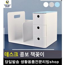 efef3101e726ef08dc1d37dc7c1f3e6a68ed7438152d0a71c16eefff835e.jpg