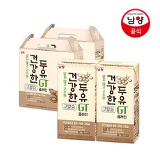 0910f3ec44bdaf55e9b1145fcad8acc4bef2f8484e5bf128e0cfa817b7c3.jpg