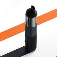 기계식키보드청소