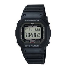 gw-5000-1jf