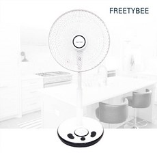 중고14인치텔레비전