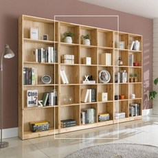 골든듀아스테리아