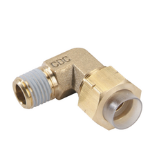 cl4nxplus