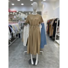 수스점프수트
