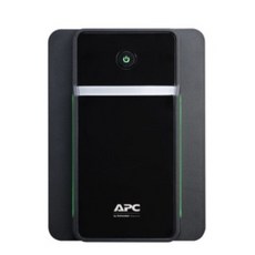 apc900