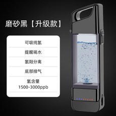 d37302dd1c9866a92957424815b5fd6a8497fea1e5b67d4a63671f5c4445.jpg