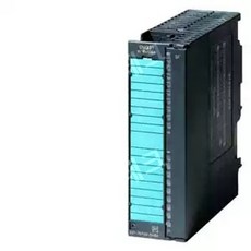 독일 지멘스 디지털 입력 SM 321 6ES7321-1BH02-1BL00-1BH10-0AA0, 6ES7321-1BL00-0AA0