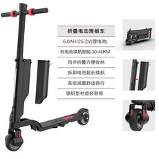 0ccb1511cc74fe1020dee95c295ca24d050e0adbe209e7d4f5a95ca9b703.jpg