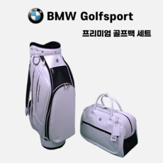 4bbd23d0784f3aa46a55e95ce84c63a7e967307dfe218cea74bbd7d06638.png