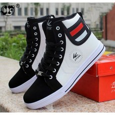 [해외] M32966293629U72 MEN SHOES SPRING 리뷰후기