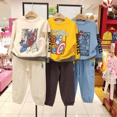 코코리따할로윈