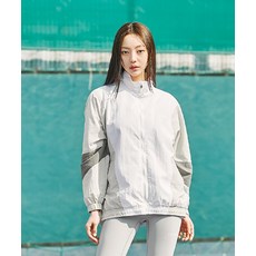 젝시믹스윈드 TOP01