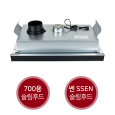 eedf424c31b537057a3d9156a392e50023f7f95219fcc0012e865092f719.png