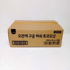 0d6654a92d85dd8c8e78cba9f5169535adc0f6172ddc6755991e3a625bb9.jpg