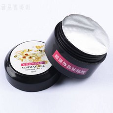 6c153ef012c86a5ef582f55e6198023e323cc7f58c7497a43462064ddd6e.jpg