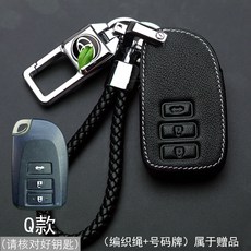 019162b80895ed73e08a16186ff9869de5e9f90d849bc81b762de7641f75.jpg