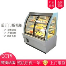 08466958a11340ebc916966cd845818eef09817f37a022884a81d7885b60.jpeg