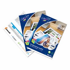 lg포켓포토4