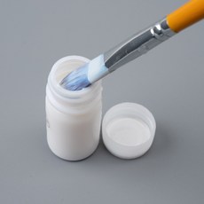 b14e665af22cbcabcaf69df82db503f3735ac9f886191a792ce5c035fa40.jpg