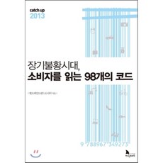 중고수축포장기