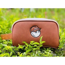 쿠론스윙진클러치