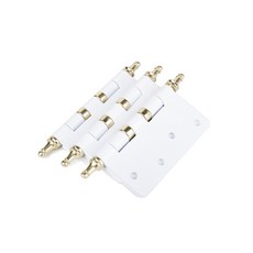 몬테소리꼭지기둥