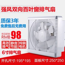 a275c074d646d28ceaf97bf5a5bd27d0992ca1dcc4fa5aebfd5161f3ac9e.jpg