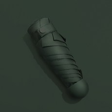 d8ec2ea35ffdede72b952f36cf8d0553e897bc9845730a45f0da7d4e1e95.jpg