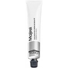 Loreal MAJIREL EU ABSOLU 5 14B V511, 1, 단일옵션