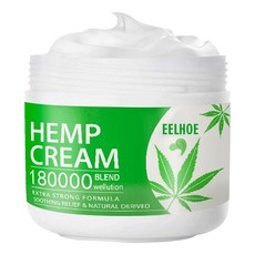 ZCD 성인 화제 연고 완화 어깨 허리와 무릎 통증 완화, 30ml, 화이트, 설명