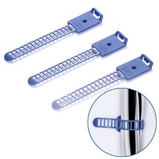 케이블타이보관