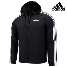 a43a1407b7376437246eefb6aa8ada9f5d8afaecdab3b8cf9b062d62ccdc.jpg