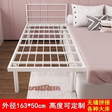 d30f5eb9df0a56107253d49acc7a60d203f63ba46c4ba48f6eccdc31301e.jpg