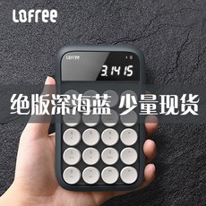 091c6d79def8af205d6e87bdfa3e735553e963e040e4a88db3a6302bf6c7.jpg