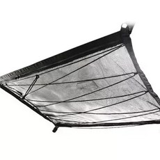 블랙팟정리해주망