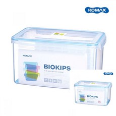 냉동냉장고깔판